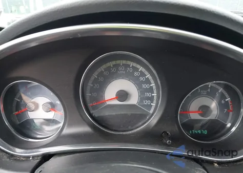 2013 Chrysler 200 Limited from USA, damaged, VIN 1C3CCBCG4DN754945